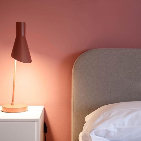 Casapiu Rooms (Adults Only) เวโรนา ภายนอก รูปภาพ
