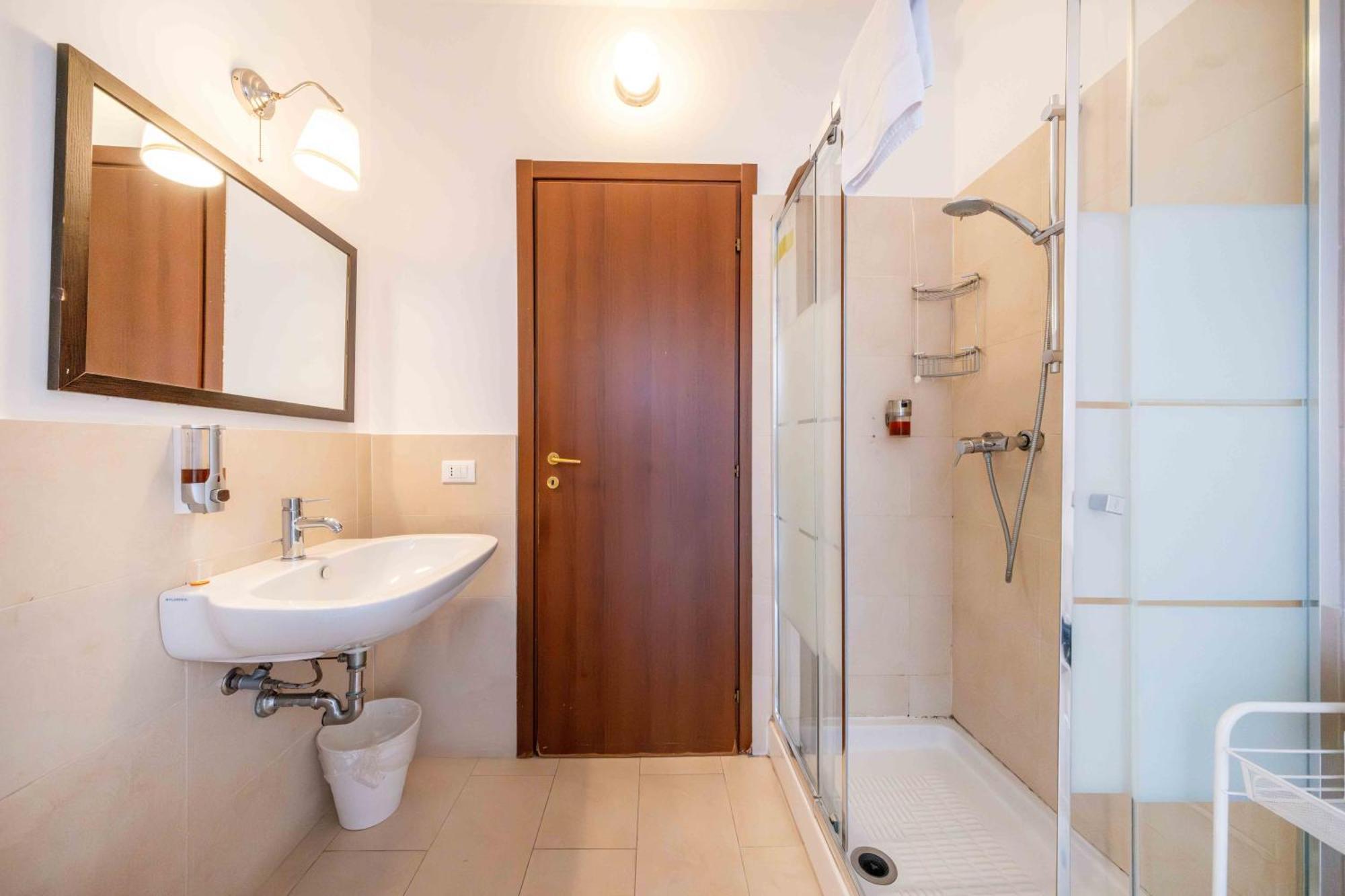 Casapiu Rooms (Adults Only) เวโรนา ห้อง รูปภาพ