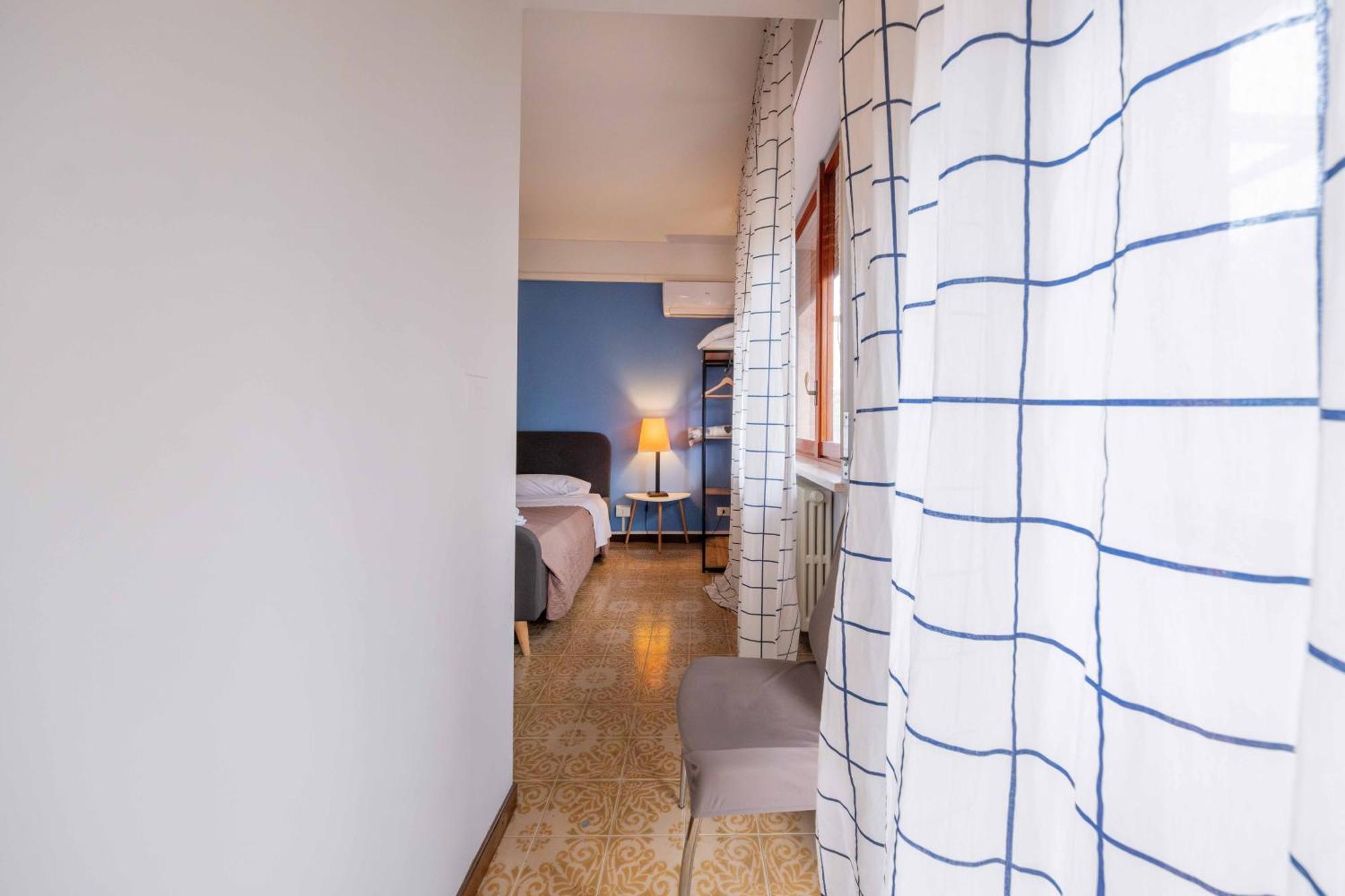 Casapiu Rooms (Adults Only) เวโรนา ภายนอก รูปภาพ