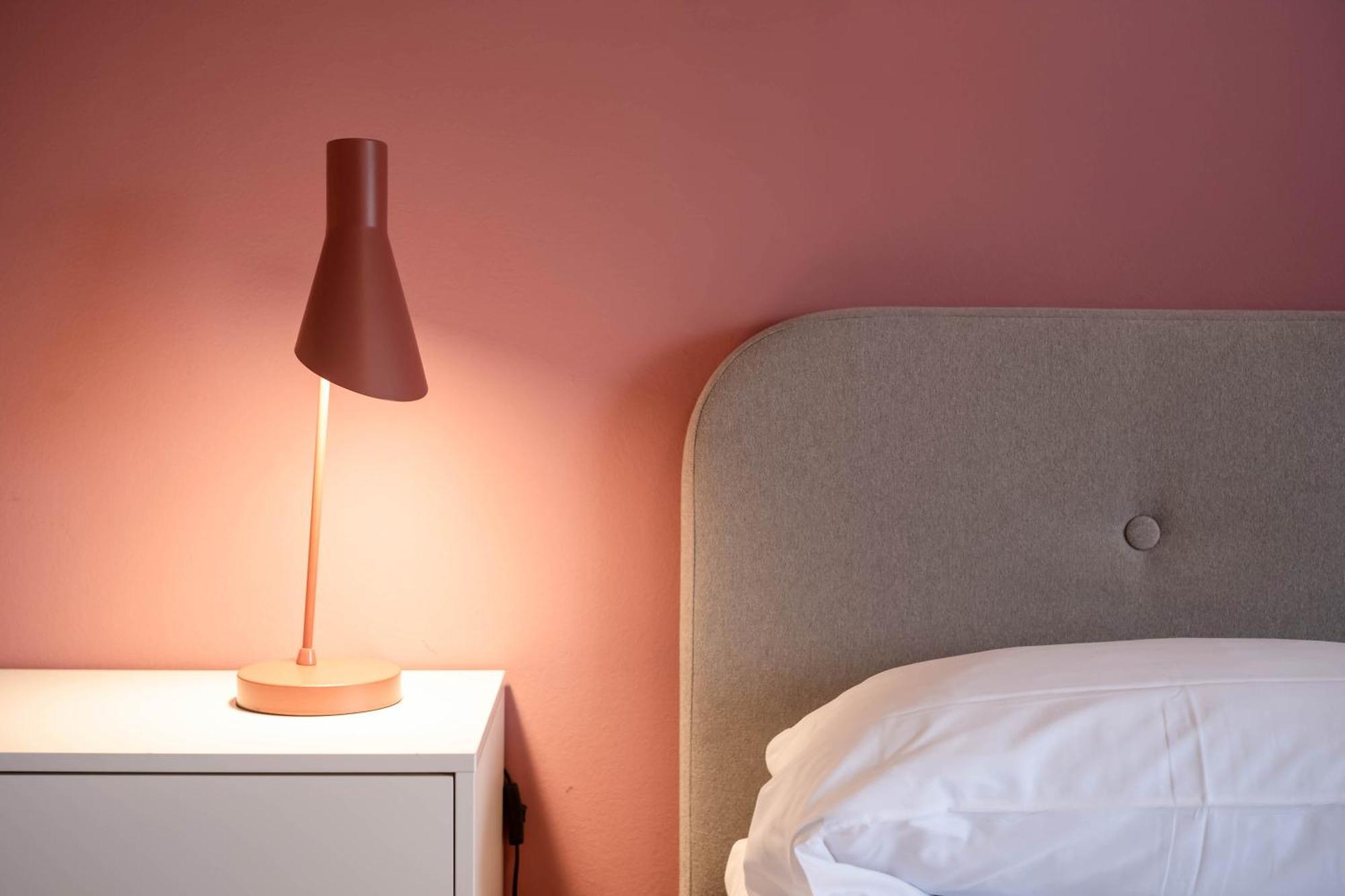 Casapiu Rooms (Adults Only) เวโรนา ภายนอก รูปภาพ