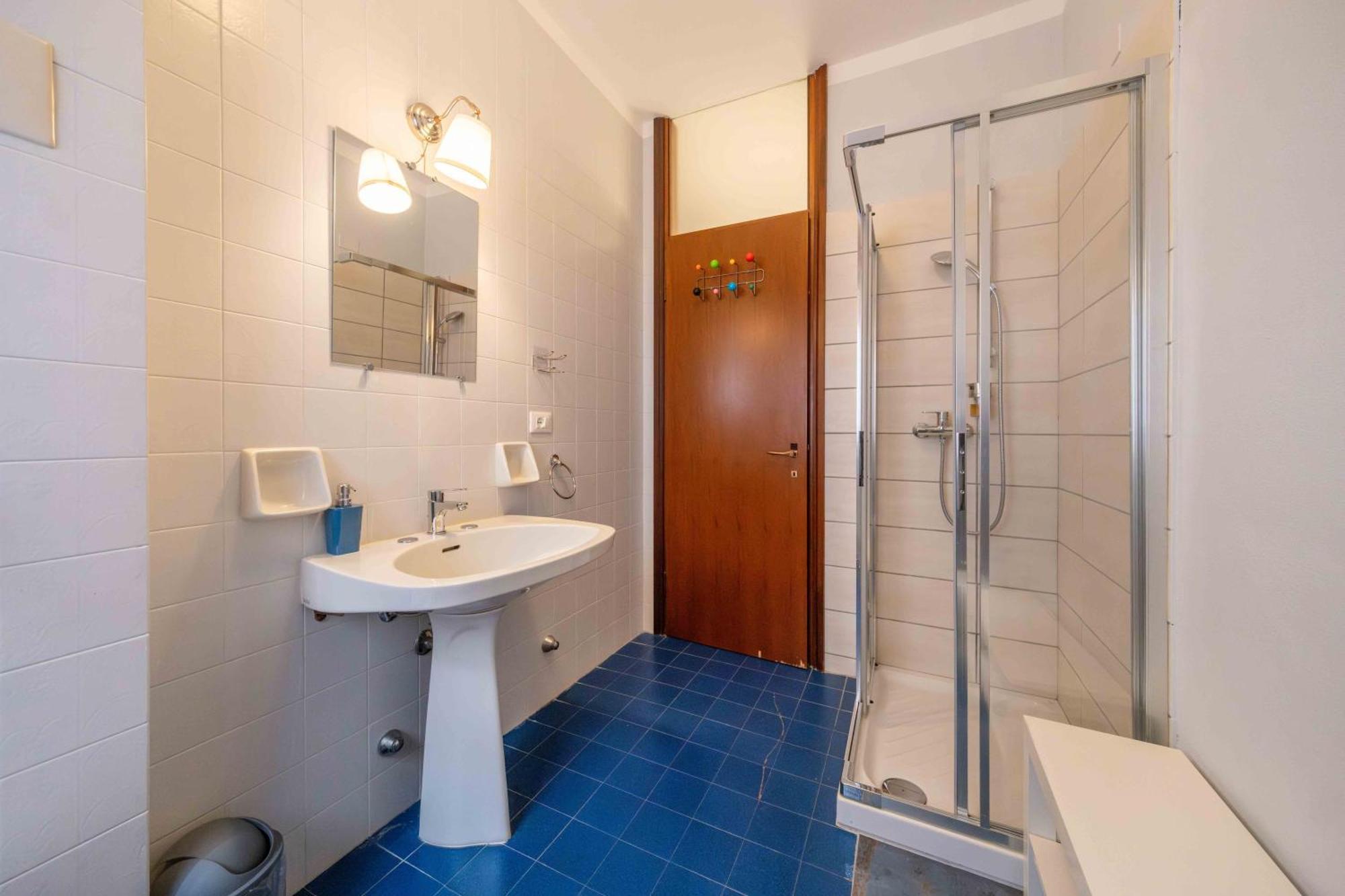 Casapiu Rooms (Adults Only) เวโรนา ภายนอก รูปภาพ