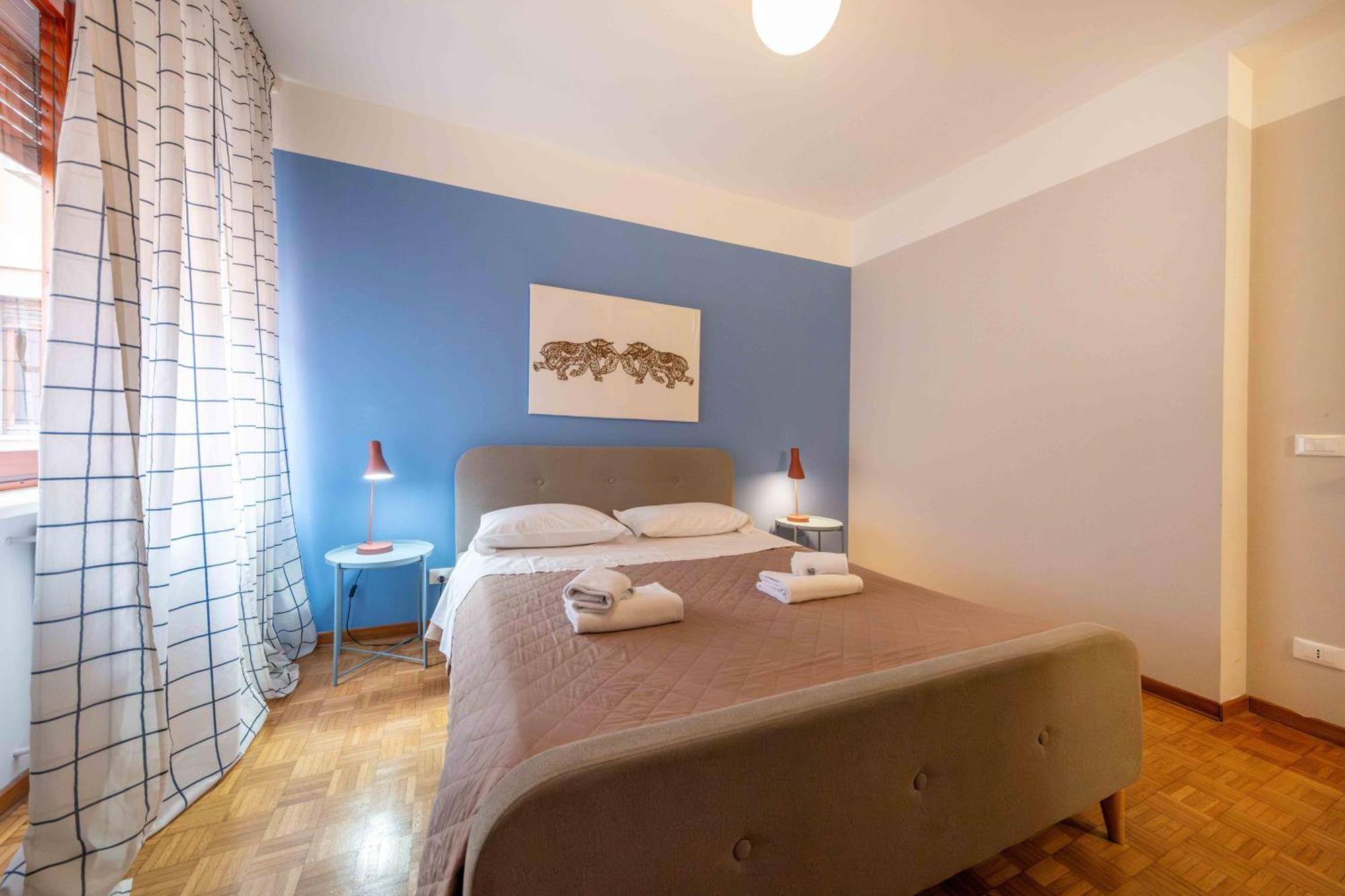 Casapiu Rooms (Adults Only) เวโรนา ภายนอก รูปภาพ